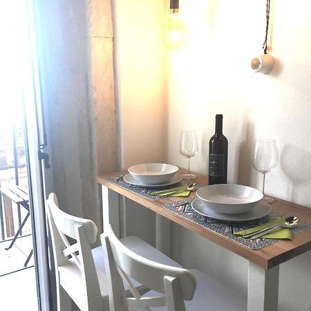 Le Casette Gargallo 2 - Ortigia Syracuse Екстер'єр фото