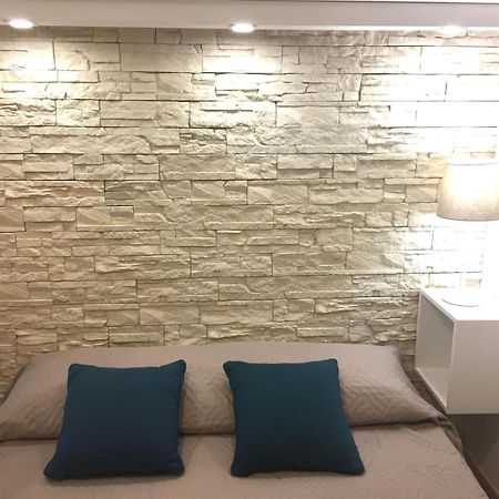 Le Casette Gargallo 2 - Ortigia Syracuse Екстер'єр фото