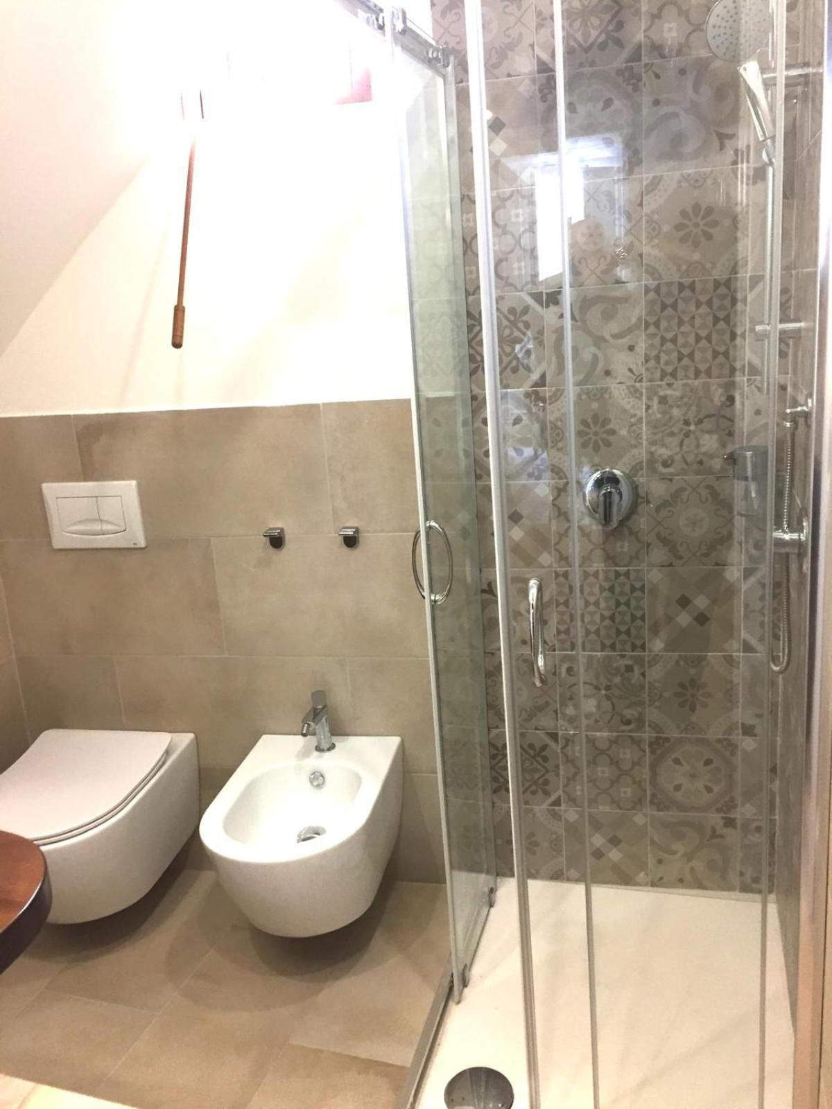 Le Casette Gargallo 2 - Ortigia Syracuse Екстер'єр фото