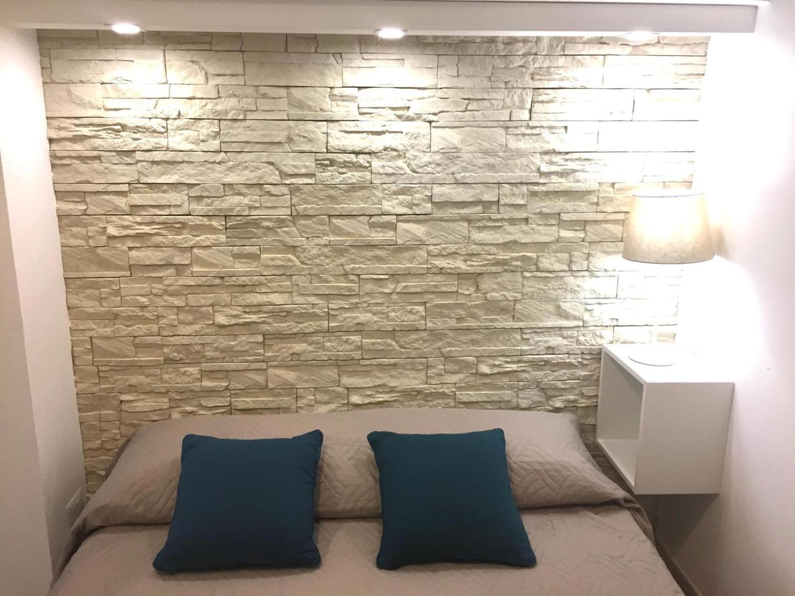 Le Casette Gargallo 2 - Ortigia Syracuse Екстер'єр фото
