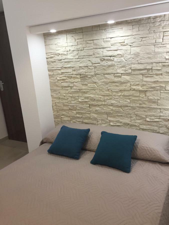 Le Casette Gargallo 2 - Ortigia Syracuse Екстер'єр фото